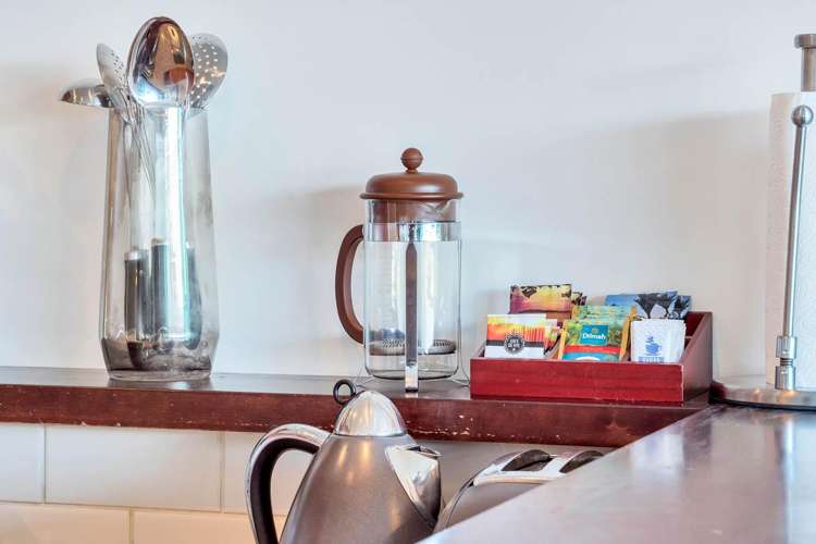 61/139 Quay Street Auckland Central_27