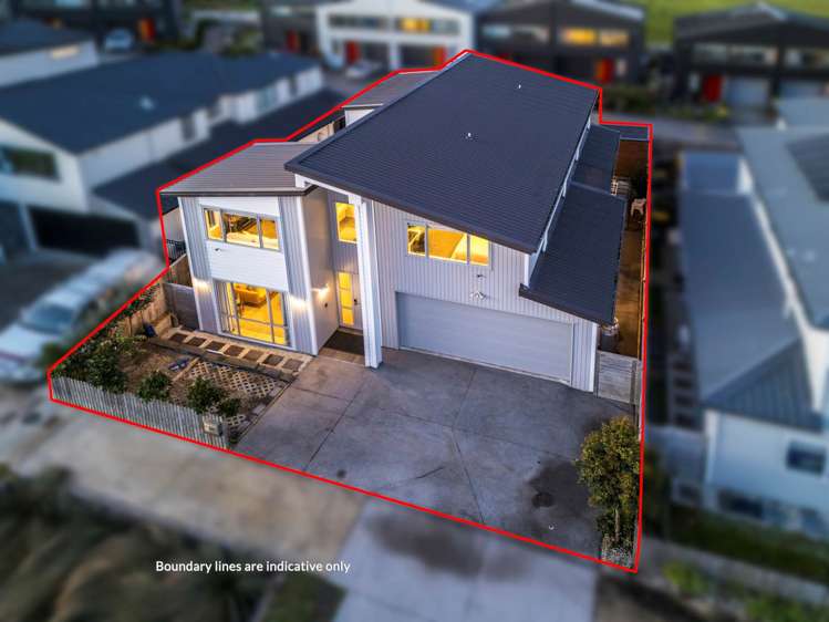 32 Thomas Rielly Avenue Hobsonville_38