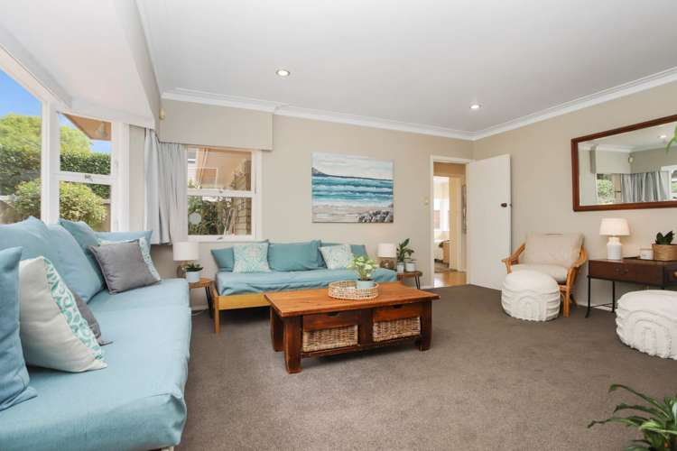 6 Jefferson Street Glendowie_9