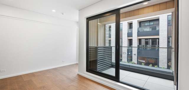 114/8 Meadowbank Road Meadowbank_1