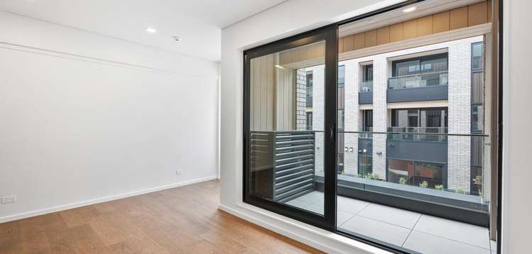 114/8 Meadowbank Road Meadowbank_1