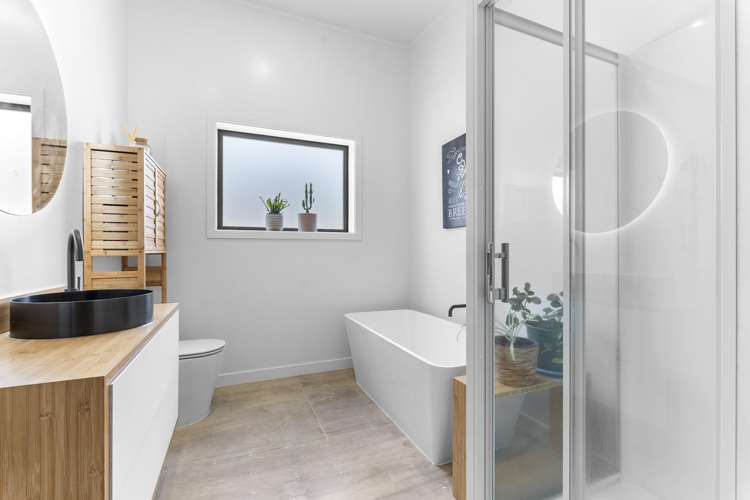 113A Wairau Road Oakura_17