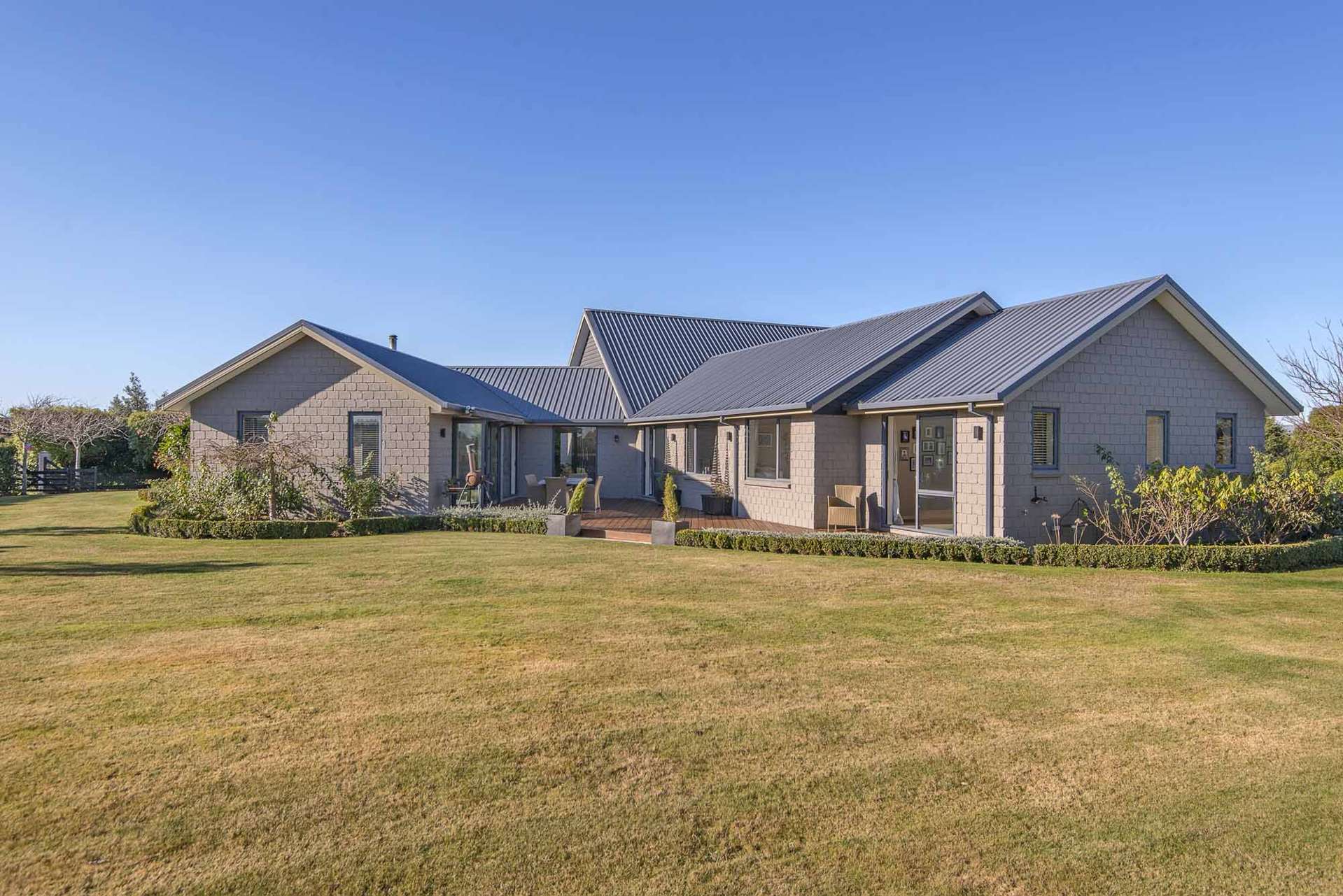 22 Devine Drive Rolleston_0