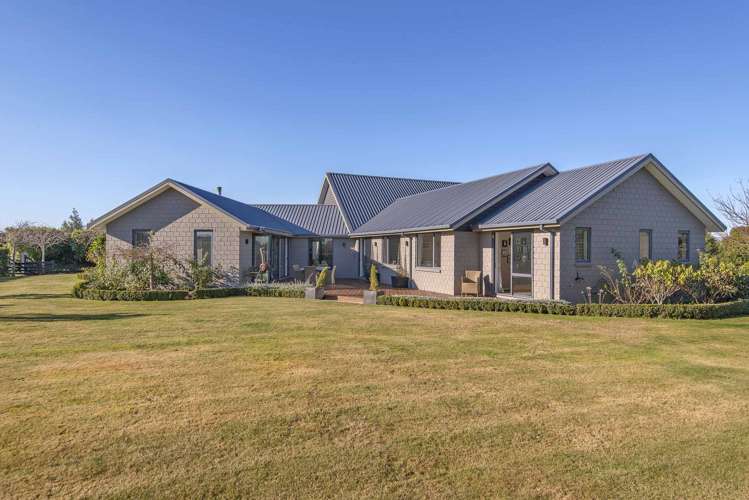 22 Devine Drive Rolleston_0