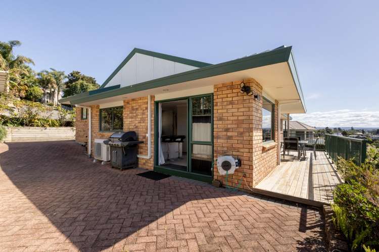 32 Downing Place Welcome Bay_20