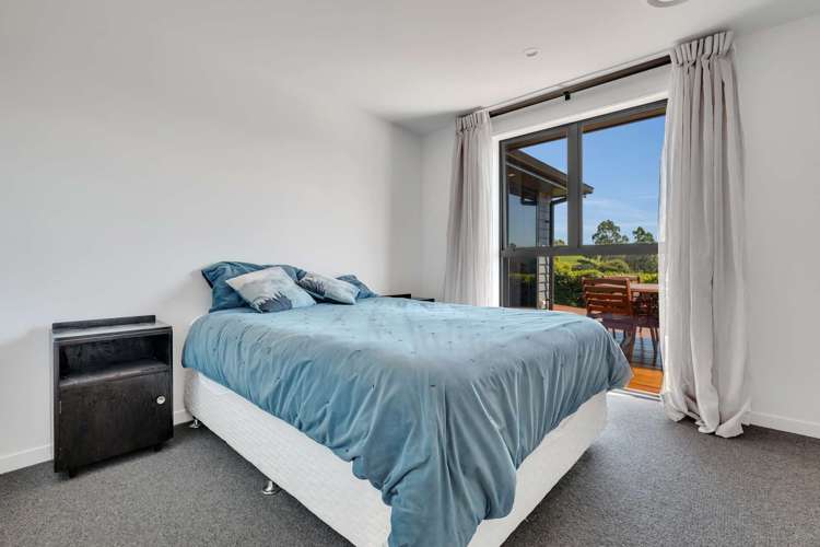 90 Adler Drive Ohauiti_22