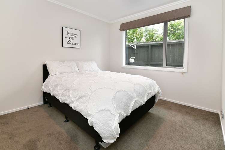 16 Wisteria Lane Silverdale_7