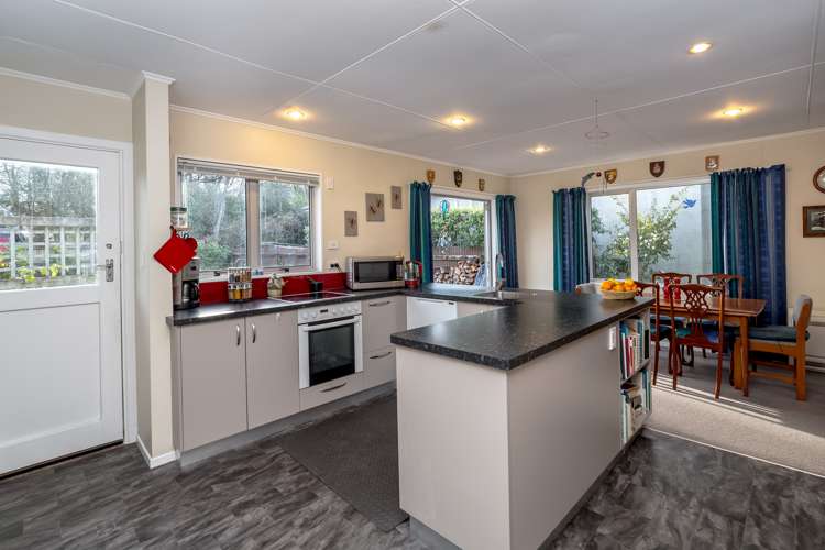 74 East Street Greytown_9