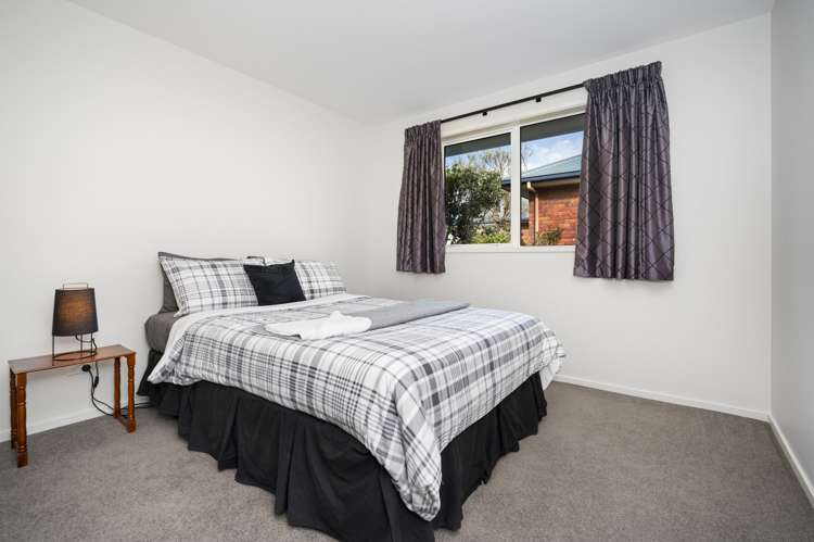 5 Holyoake Terrace Omokoroa_18