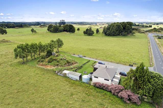 32 Maraeroa Road Hamurana_4