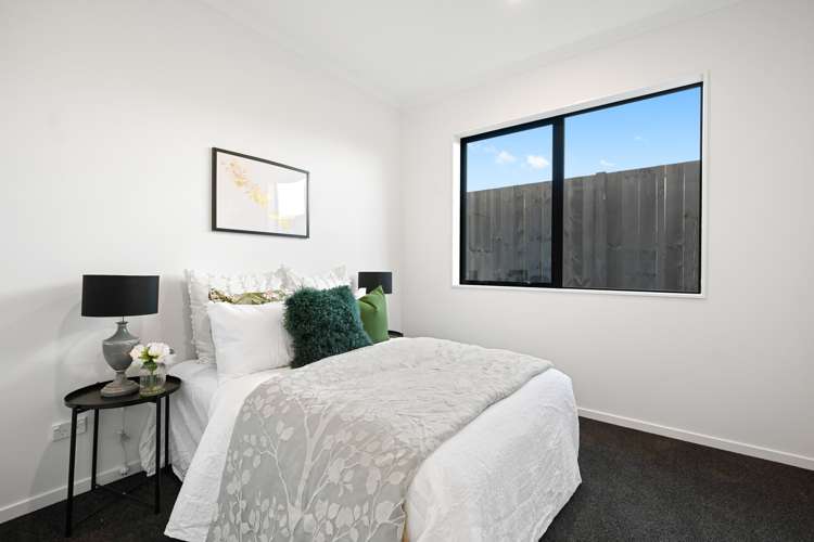 169 Cumberland Drive Flagstaff_18