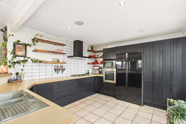 49 Merriman Place Pyes Pa_4