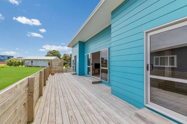 60 Edinburgh Street Waihi Beach_16