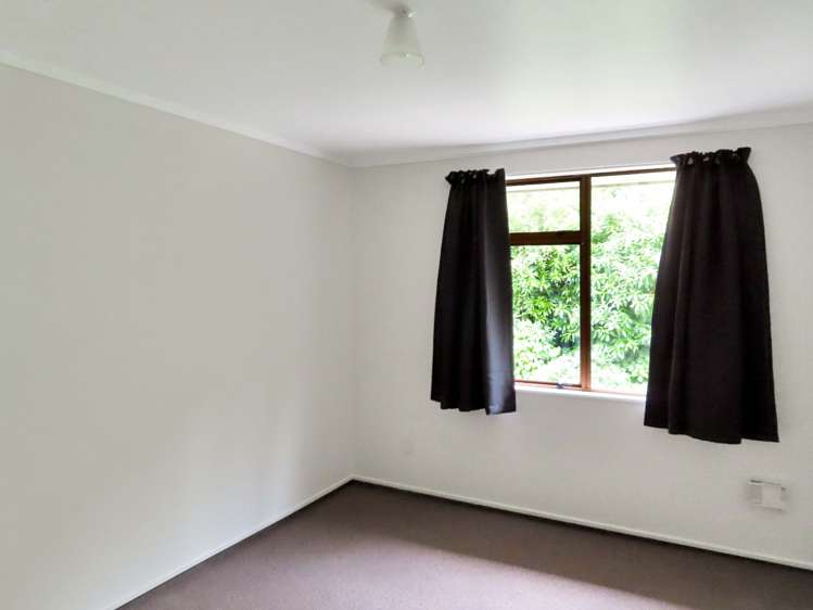 273 Grounsell Crescent Belmont_7