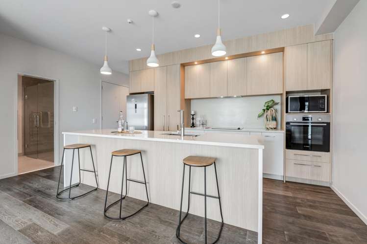 10/392 Hibiscus Coast Highway Orewa_4