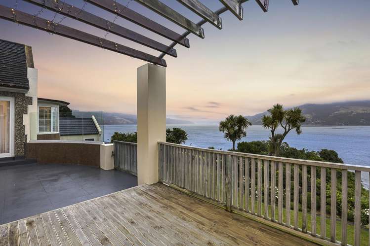 6 Mission Cove Company Bay_15