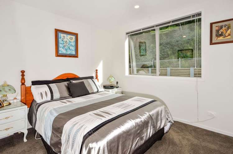 312/25 Bute Road Browns Bay_13