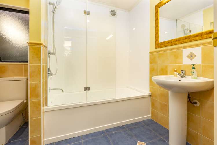 11b Butterworth Avenue Opaheke_15