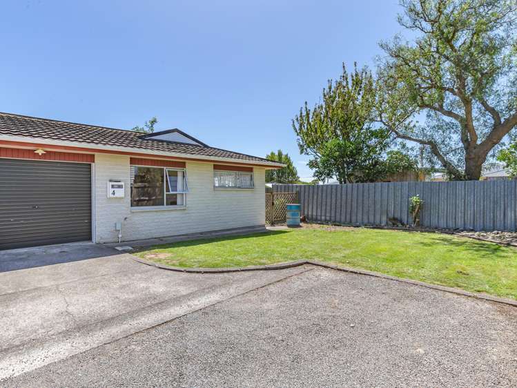 4/33 Liverpool Street Levin_13