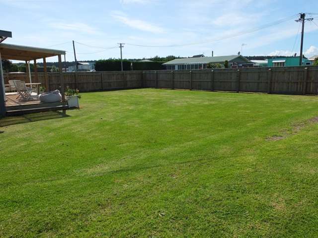 3 Hart Street Foxton Beach_1