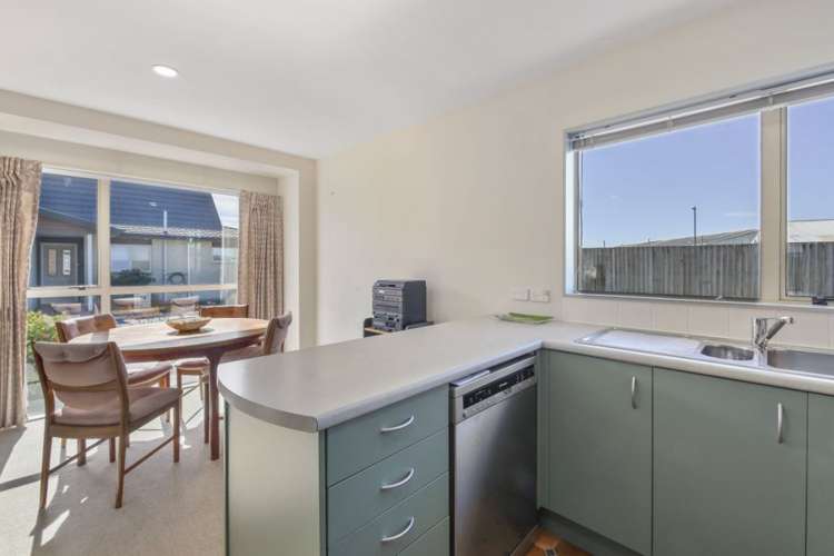 33/150 Williams Street Kaiapoi_8