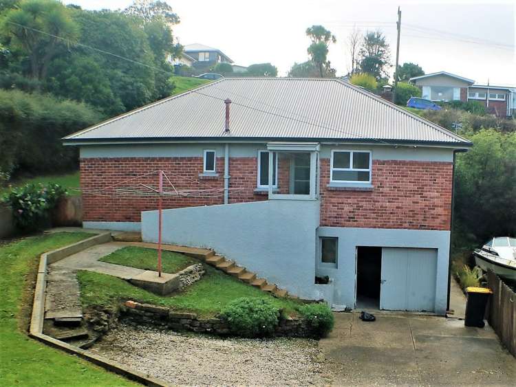 211 Forfar Street Maryhill_7