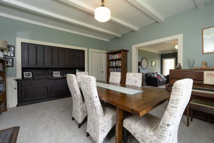 112 Cameron Street Ashburton_6