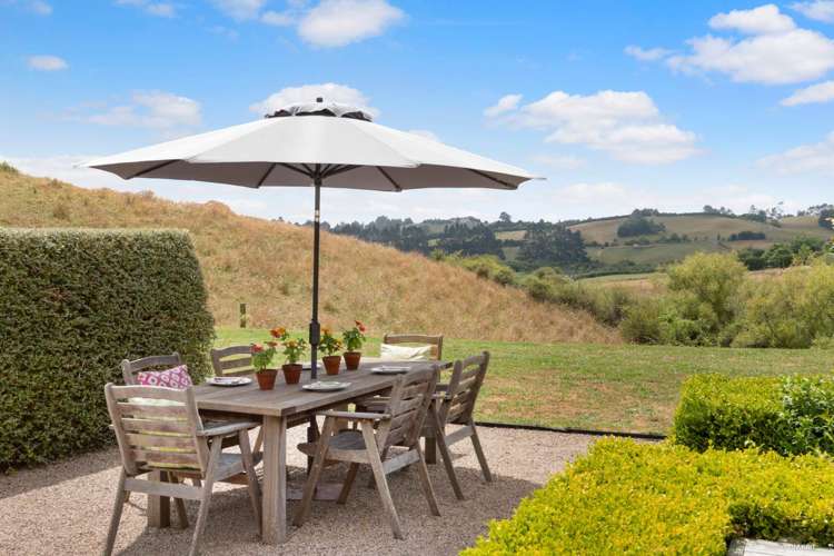 147 Markham Road Ararimu_12