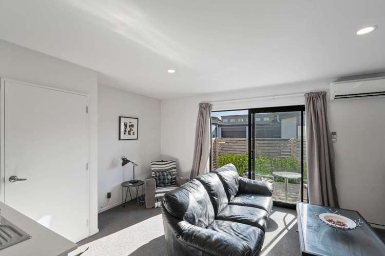 8 League Lane Phillipstown_7