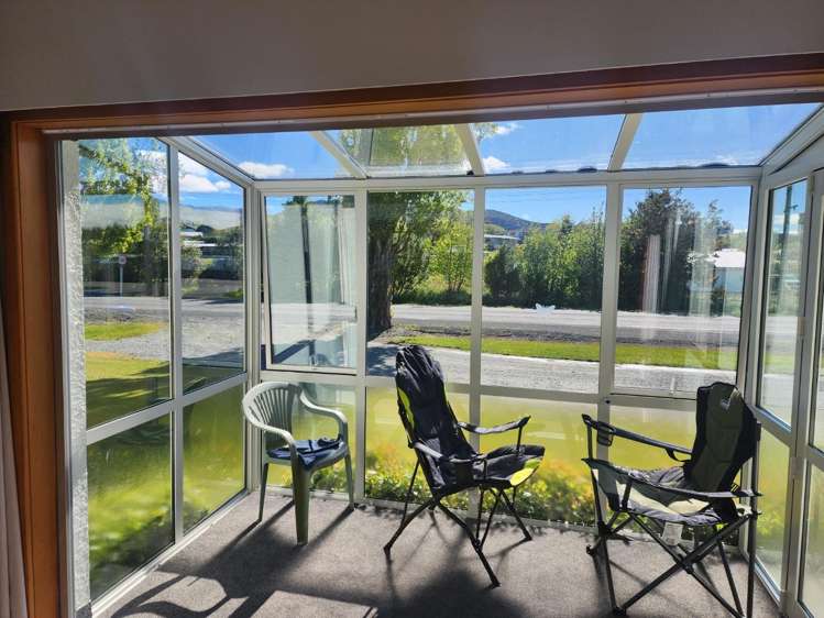 119 Flora Road Lumsden_8