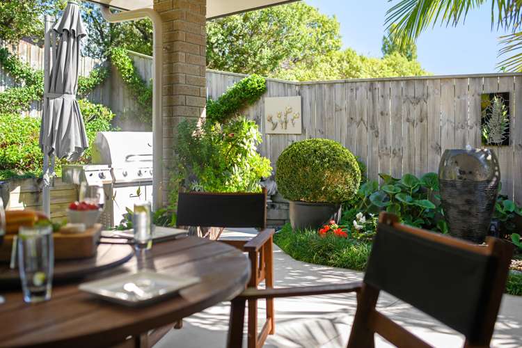 30 Pony Park Place Beachlands_16