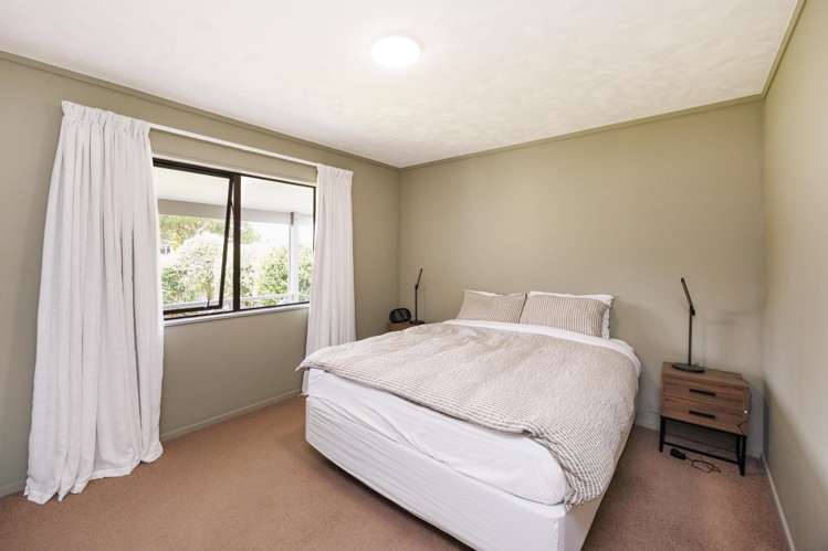 304 Kimbolton Road Feilding_9