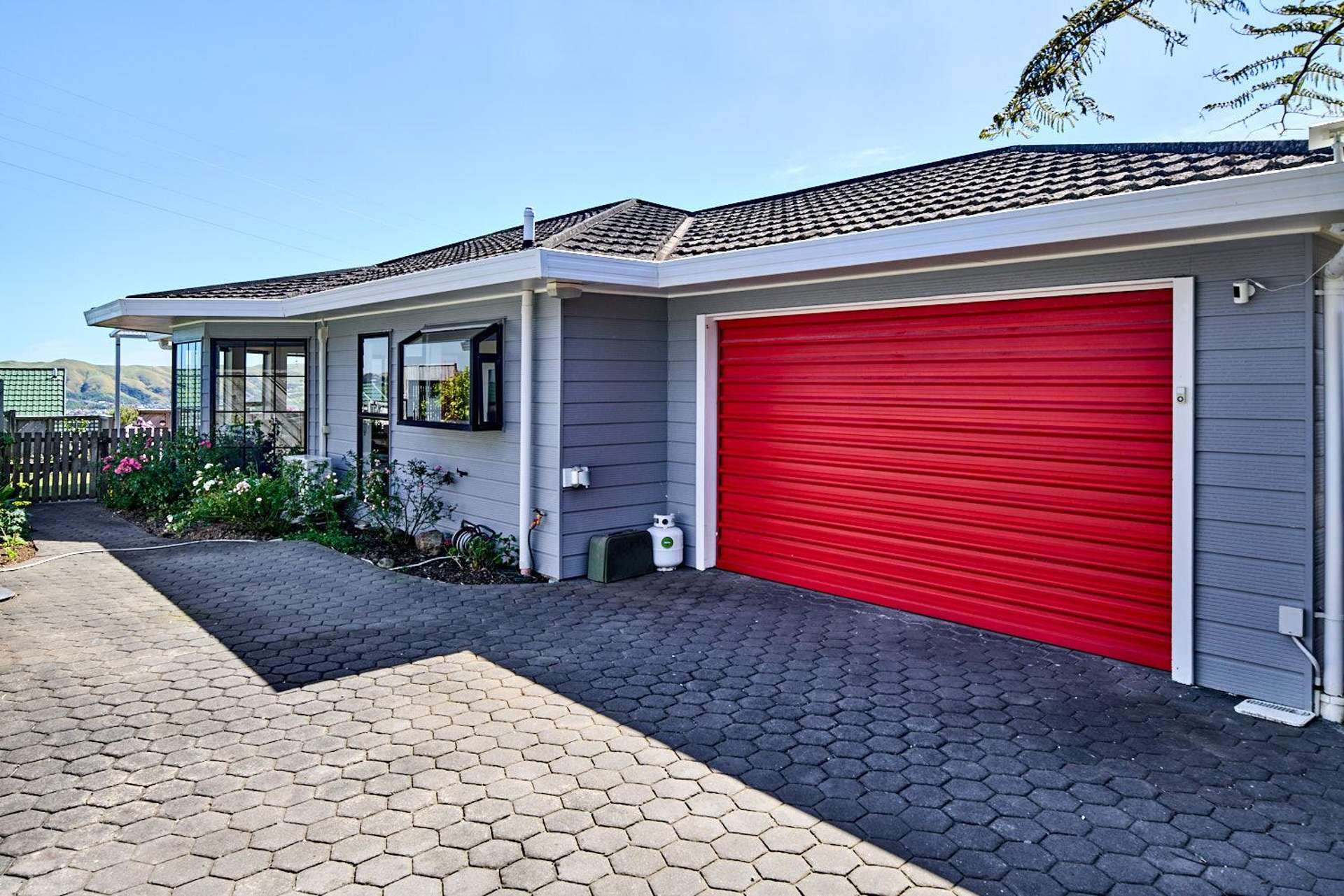 12b Kentwood Drive Woodridge_0