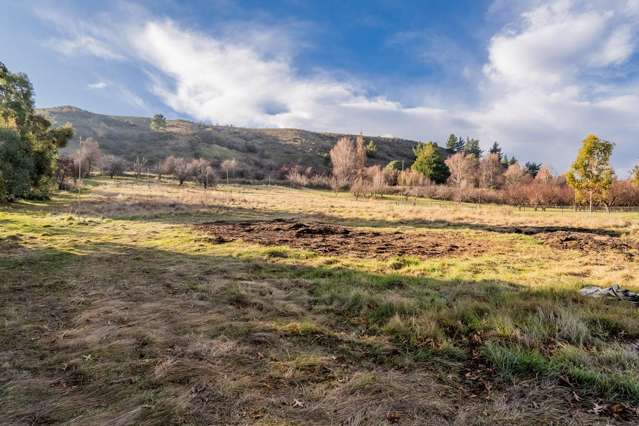 85a Springvale Road Alexandra_1