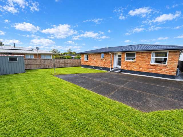 27 Robinson St Cambridge_2