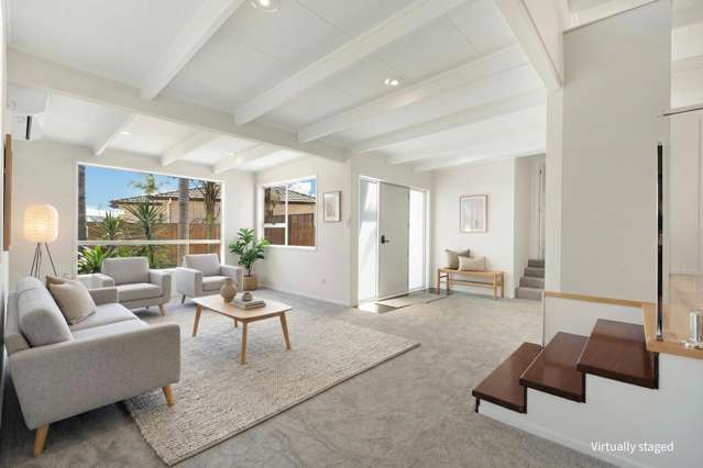 37a Doment Crescent Orewa_4