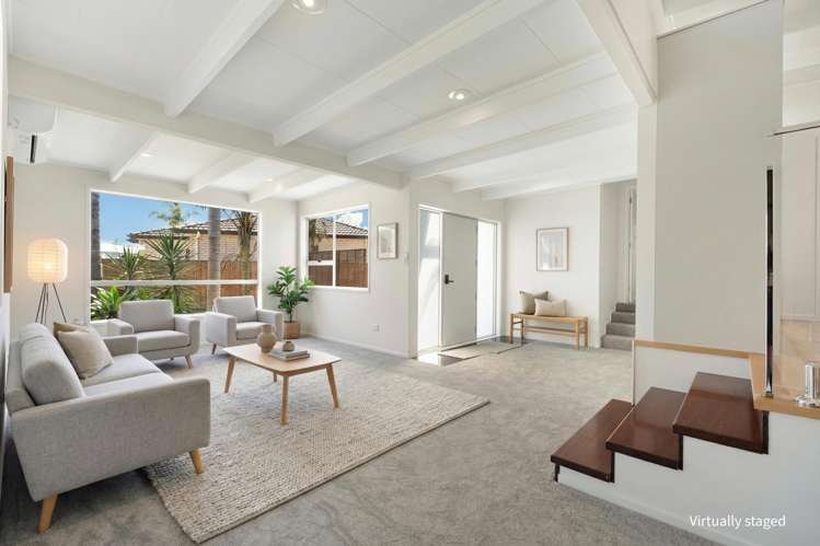 37a Doment Crescent Orewa_4