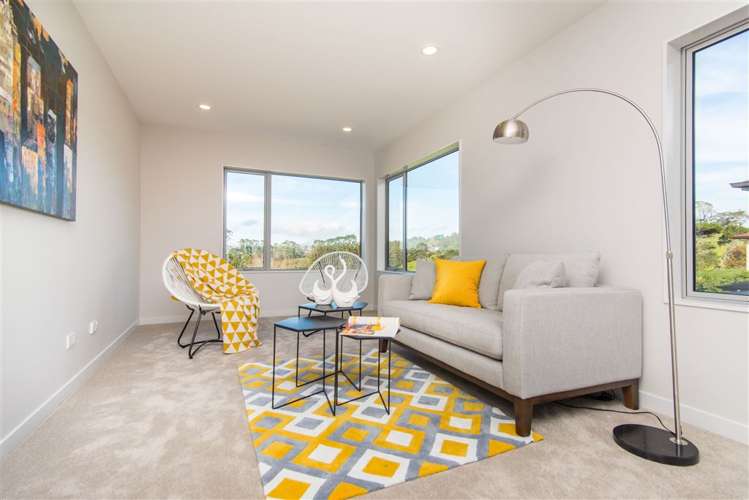 14 Irongate Avenue Ranui_13