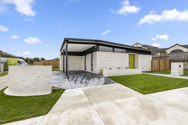 Lot 8/99 Ngaruawahia Road Ngaruawahia_23