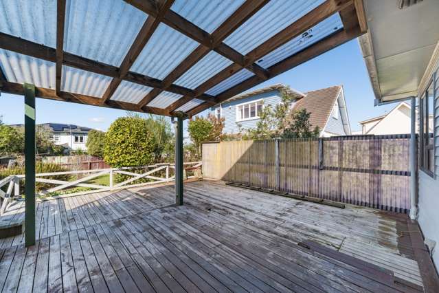 82 Rongopai Street Palmerston North_3