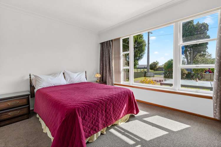 18 Dawson Street Matamata_12