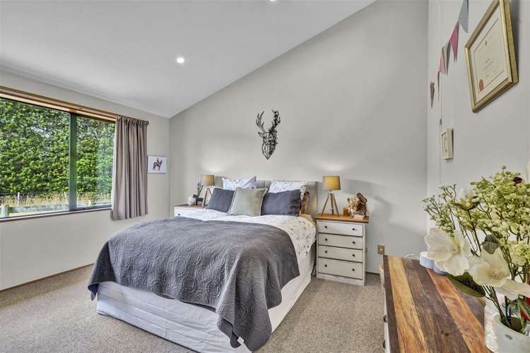 386 Curraghs Road West Melton_16