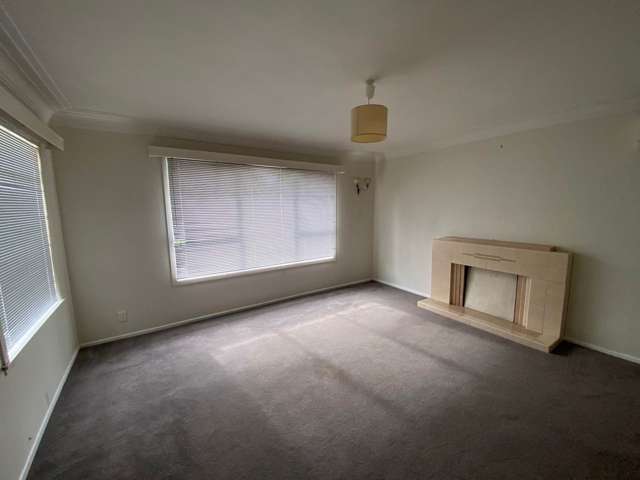 36 Carbine Road Mt Wellington_2