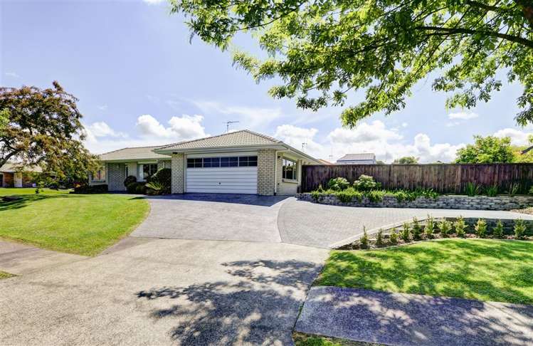 2 Burleigh Place Rototuna_16