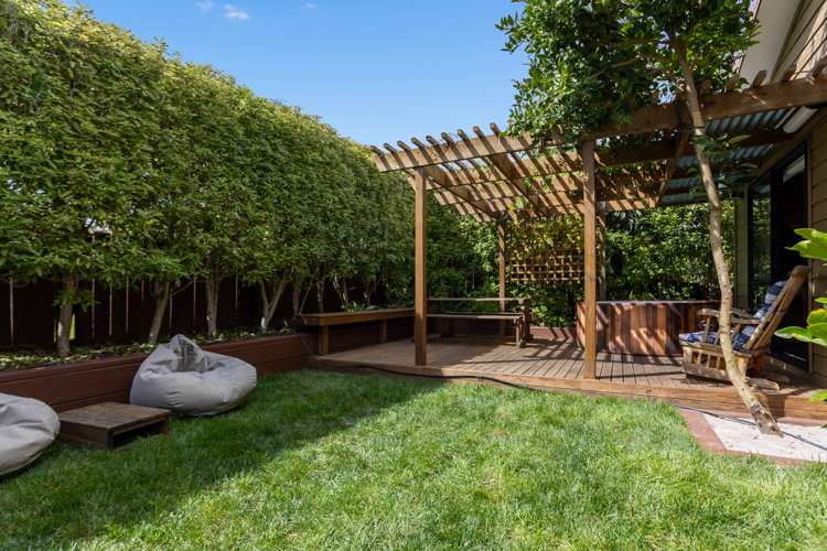 1/92 Kervil Avenue Te Atatu Peninsula_5