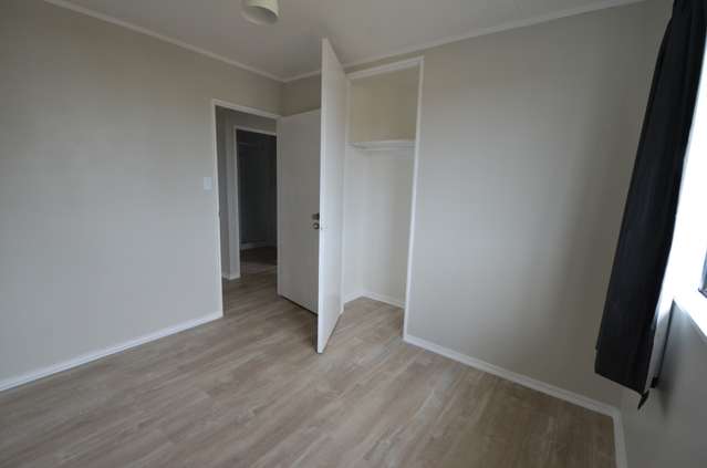 23 Edinburgh Street Tokoroa_4