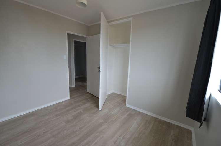 23 Edinburgh Street Tokoroa_4