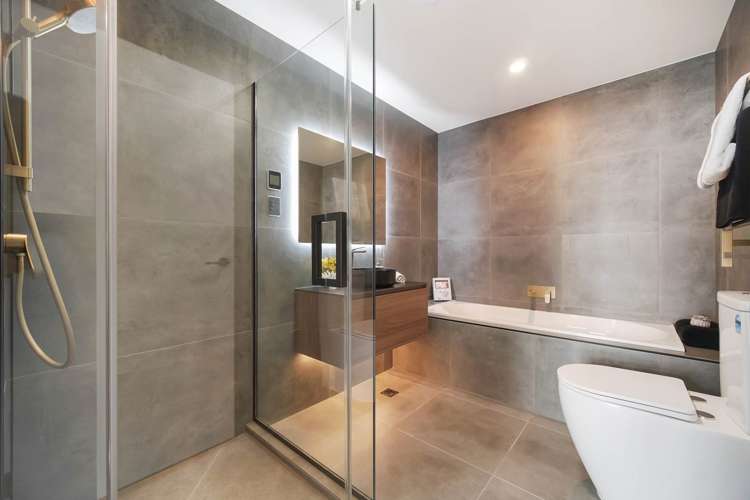 38 Kapia Drive Takanini_4