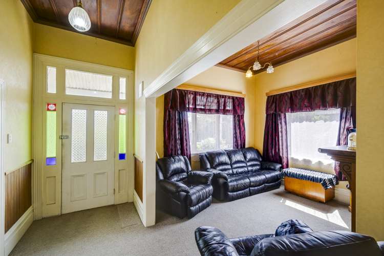 600 Lumsden Road Akina_6