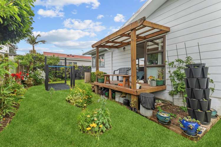 30B Woolfield Road Papatoetoe_13